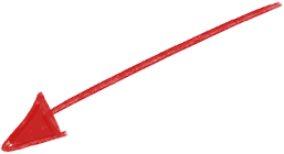red-arrow red-arrow